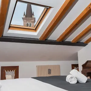 veronetta-mini-attic.hotelinveneto.com/