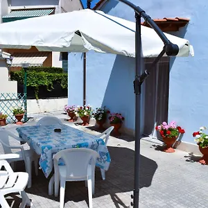 villino-la-perla-azzurra-marina-di-pisa.it-tuscanyhotel.com/