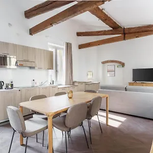 italianflat-la-vigna-in-citt.hotelinveneto.com/