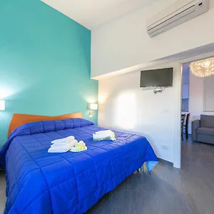 Kefa Holiday - Alle Torri Cefalù